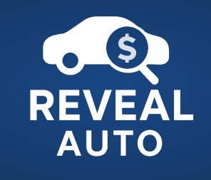 Reveal Auto